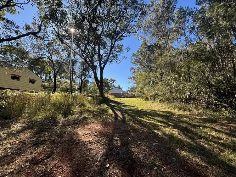 Seventh view of Homely land listing, 25 Beaumont Dr, Russell Island QLD 4184