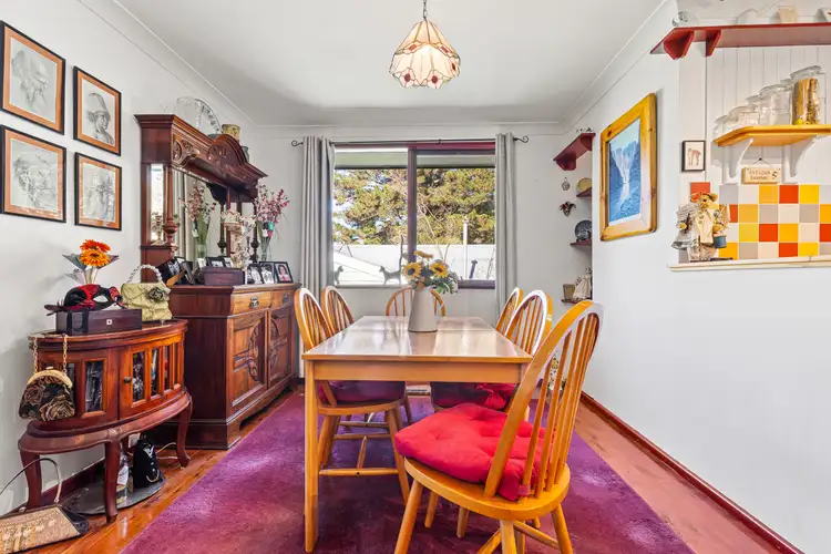 Fourth view of Homely house listing, 58 Mort St, Katoomba NSW 2780