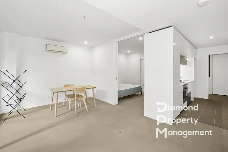 1111/80 A'Beckett St, Melbourne VIC 3000