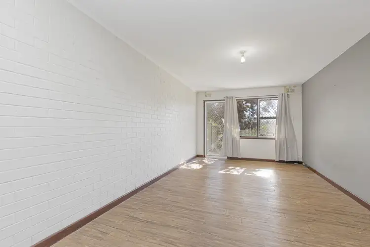 Second view of Homely unit listing, 33/188 North Beach Drive, Tuart Hill WA 6060