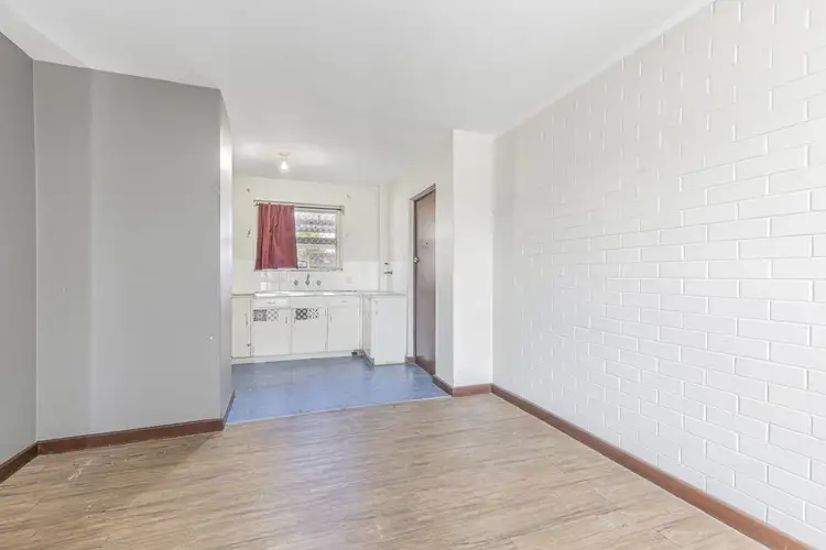Third view of Homely unit listing, 33/188 North Beach Drive, Tuart Hill WA 6060