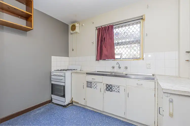 Fourth view of Homely unit listing, 33/188 North Beach Drive, Tuart Hill WA 6060