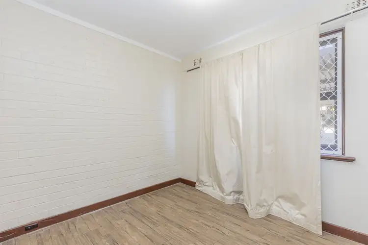 Fifth view of Homely unit listing, 33/188 North Beach Drive, Tuart Hill WA 6060