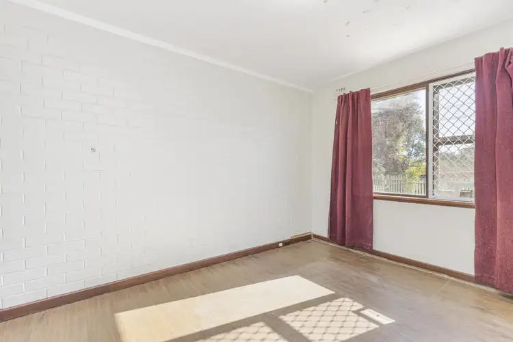 Sixth view of Homely unit listing, 33/188 North Beach Drive, Tuart Hill WA 6060