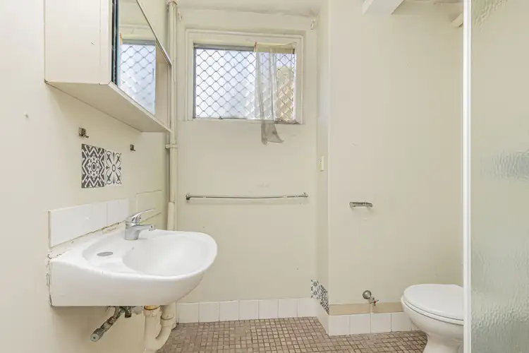 Seventh view of Homely unit listing, 33/188 North Beach Drive, Tuart Hill WA 6060