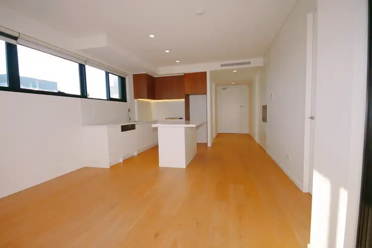 15/9 Clarence St, Burwood NSW 2134