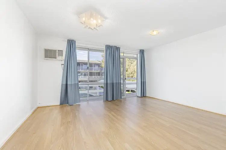 Third view of Homely unit listing, 8/300 Stirling Street, Perth WA 6000