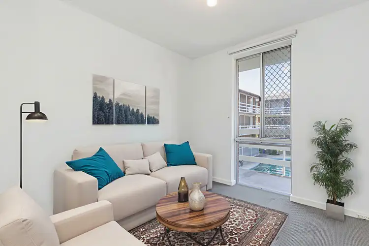 Sixth view of Homely unit listing, 8/300 Stirling Street, Perth WA 6000