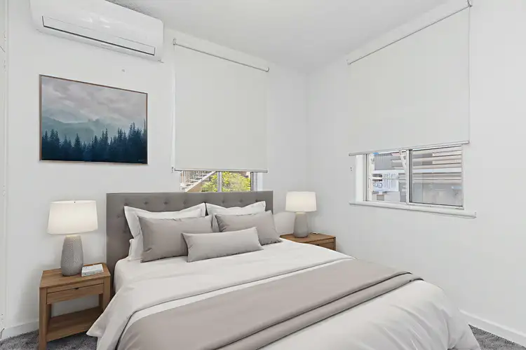 Seventh view of Homely unit listing, 8/300 Stirling Street, Perth WA 6000