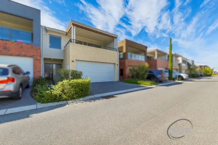 73 Alliance Loop, Willetton WA 6155