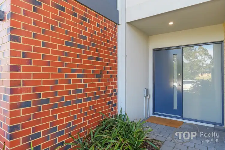 Third view of Homely house listing, 73 Alliance Loop, Willetton WA 6155