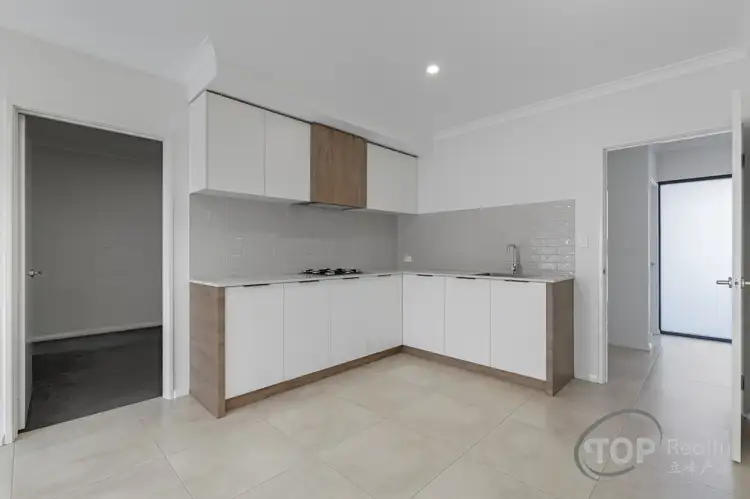 Fifth view of Homely house listing, 73 Alliance Loop, Willetton WA 6155