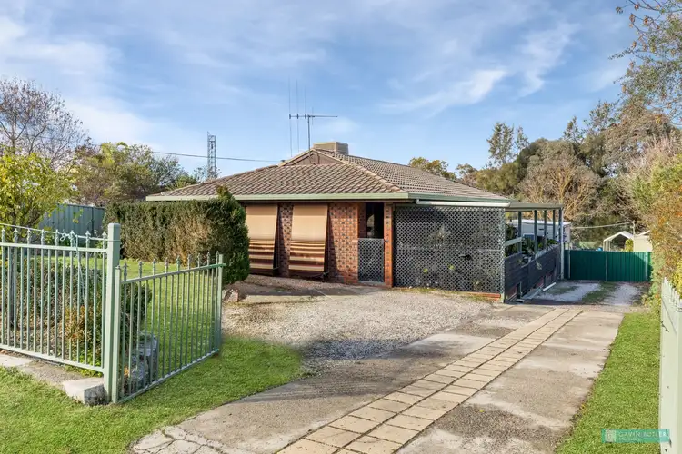 74 Emmett St, Golden Square VIC 3555