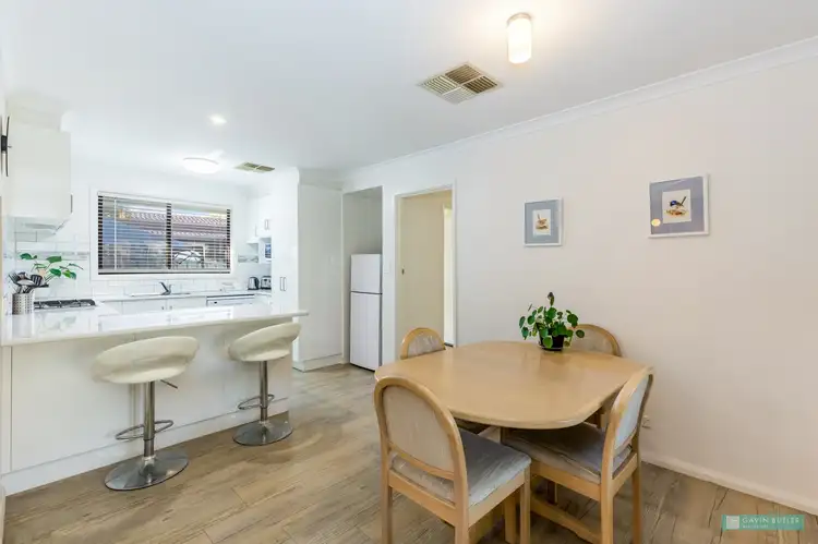 Fourth view of Homely house listing, 74 Emmett St, Golden Square VIC 3555