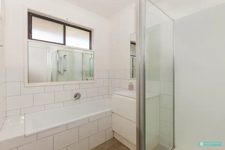 Sixth view of Homely house listing, 74 Emmett St, Golden Square VIC 3555