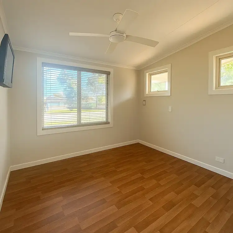 66 Eastbourne Tce, Macleay Island QLD 4184