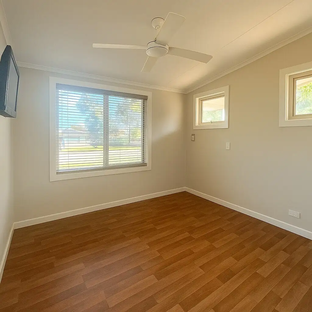 Main view of Homely house listing, 66 Eastbourne Tce, Macleay Island QLD 4184