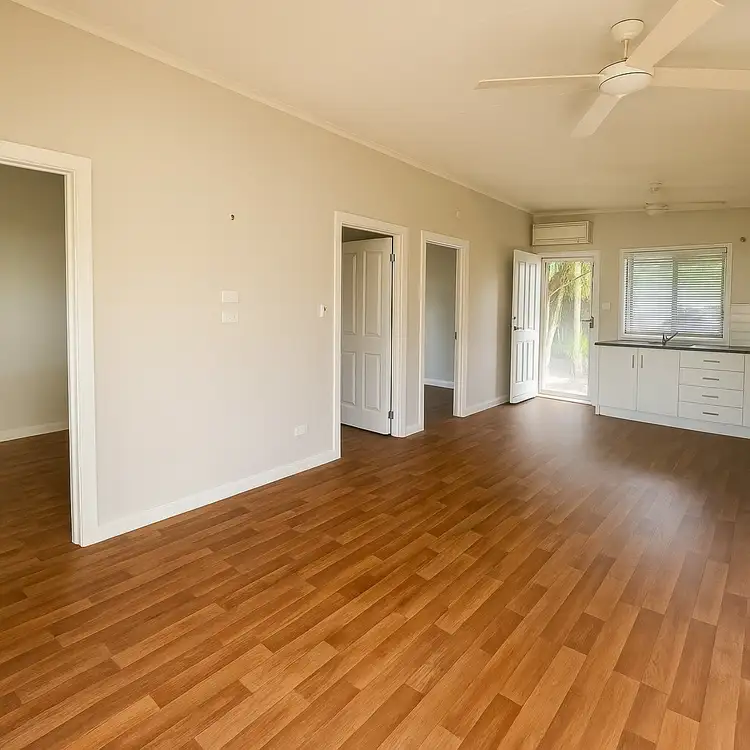Second view of Homely house listing, 66 Eastbourne Tce, Macleay Island QLD 4184