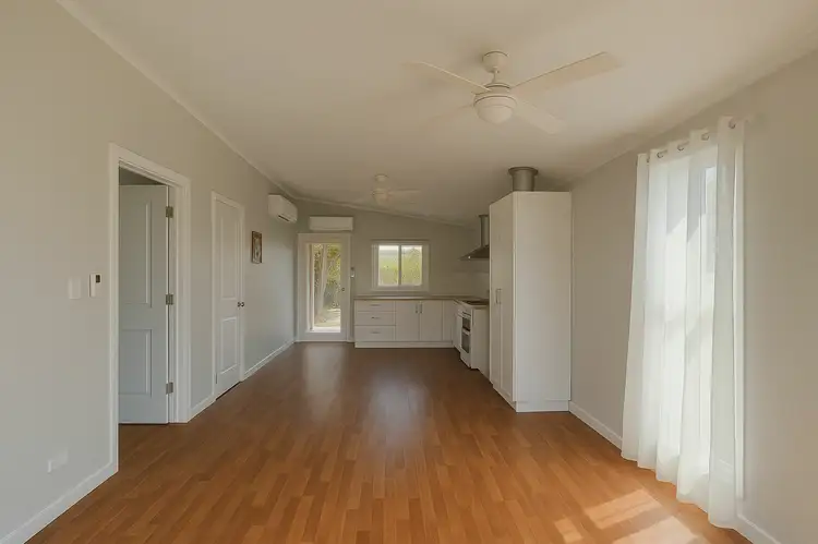 Third view of Homely house listing, 66 Eastbourne Tce, Macleay Island QLD 4184