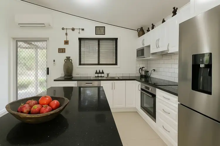 Fourth view of Homely house listing, 66 Eastbourne Tce, Macleay Island QLD 4184