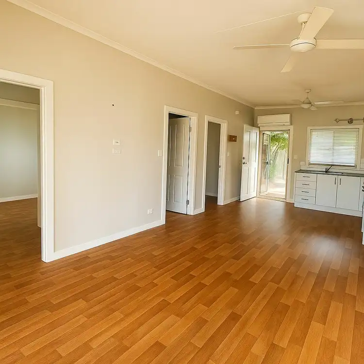 Seventh view of Homely house listing, 66 Eastbourne Tce, Macleay Island QLD 4184