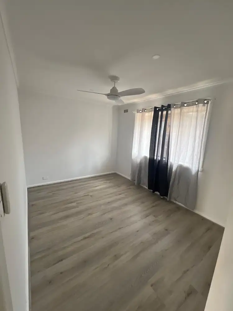 Fourth view of Homely villa listing, Unit 1/5 Grandview St, Glenroy VIC 3046