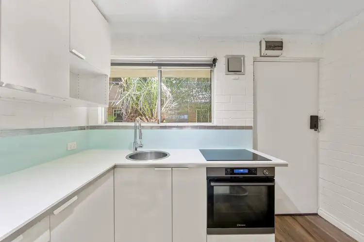 5/5-7 Kathleen Avenue, Maylands WA 6051