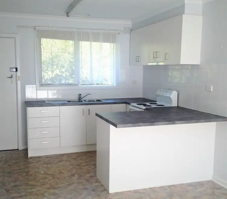 Second view of Homely unit listing, 3/2 Russell St, Nunawading VIC 3131