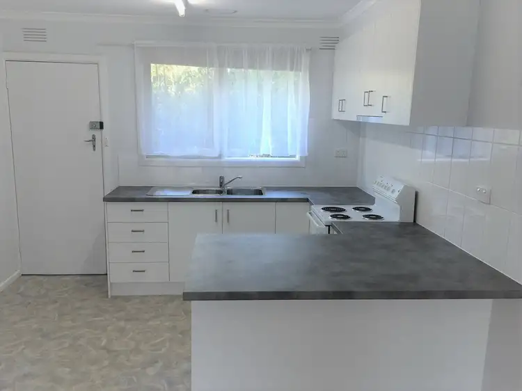 Third view of Homely unit listing, 3/2 Russell St, Nunawading VIC 3131