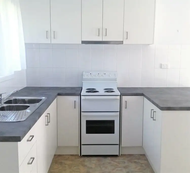 Fourth view of Homely unit listing, 3/2 Russell St, Nunawading VIC 3131