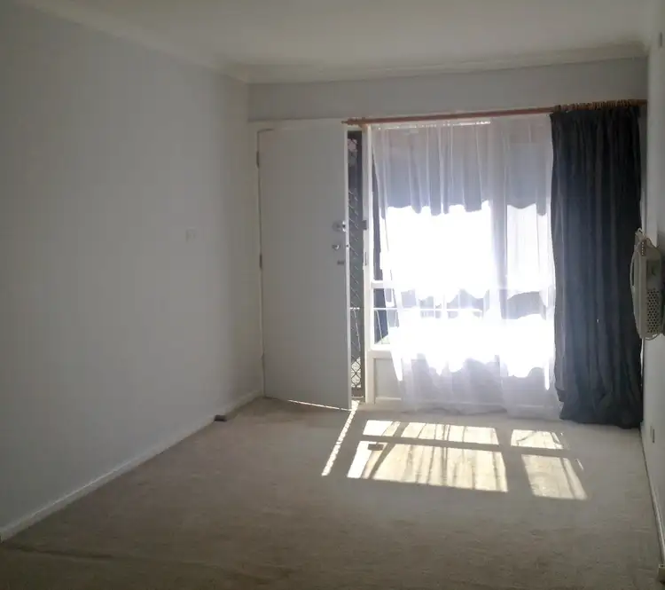 Fifth view of Homely unit listing, 3/2 Russell St, Nunawading VIC 3131