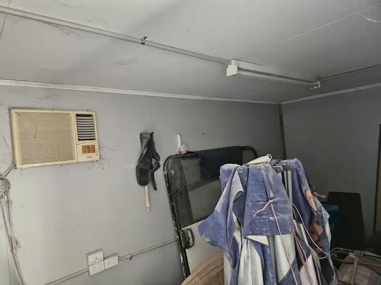 Fifth view of Homely warehouse listing, 94 Esmond Road, Port Pirie SA 5540