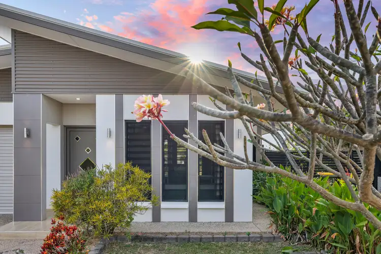 Fifth view of Homely house listing, 8 Ewens Street, Muirhead NT 810