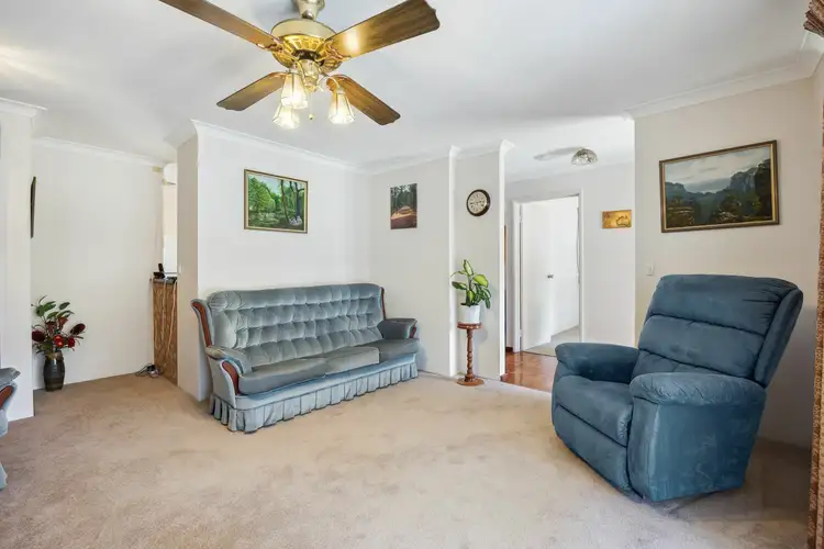 Fifth view of Homely house listing, 95 Gutteridge Rd, Banjup WA 6164