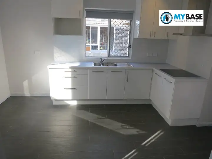 Second view of Homely flat listing, 213A Woniora Rd, Blakehurst NSW 2221