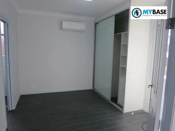 Third view of Homely flat listing, 213A Woniora Rd, Blakehurst NSW 2221