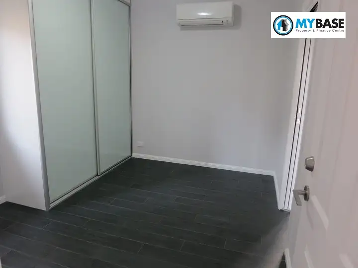 Fifth view of Homely flat listing, 213A Woniora Rd, Blakehurst NSW 2221