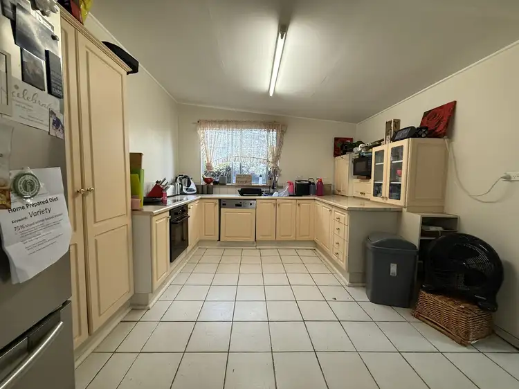 Second view of Homely house listing, 110 Three Chain Rd, Port Pirie SA 5540