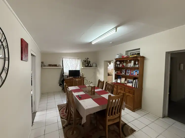 Third view of Homely house listing, 110 Three Chain Rd, Port Pirie SA 5540