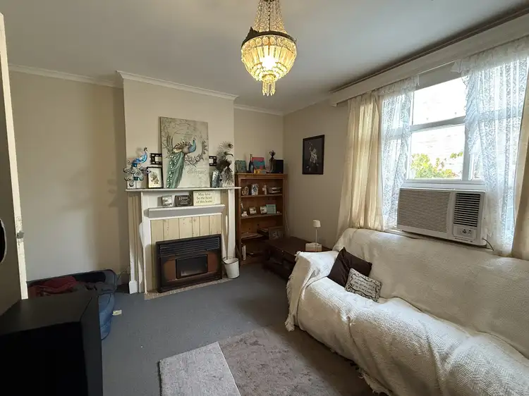 Fourth view of Homely house listing, 110 Three Chain Rd, Port Pirie SA 5540