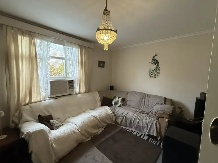 Fifth view of Homely house listing, 110 Three Chain Rd, Port Pirie SA 5540