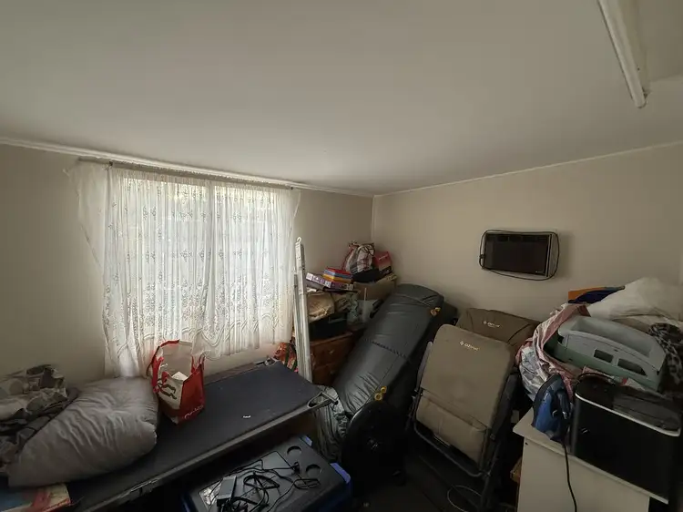 Sixth view of Homely house listing, 110 Three Chain Rd, Port Pirie SA 5540