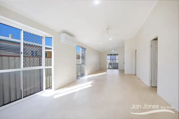 Fourth view of Homely house listing, Villa 83/1 Webster Rd, Deception Bay QLD 4508