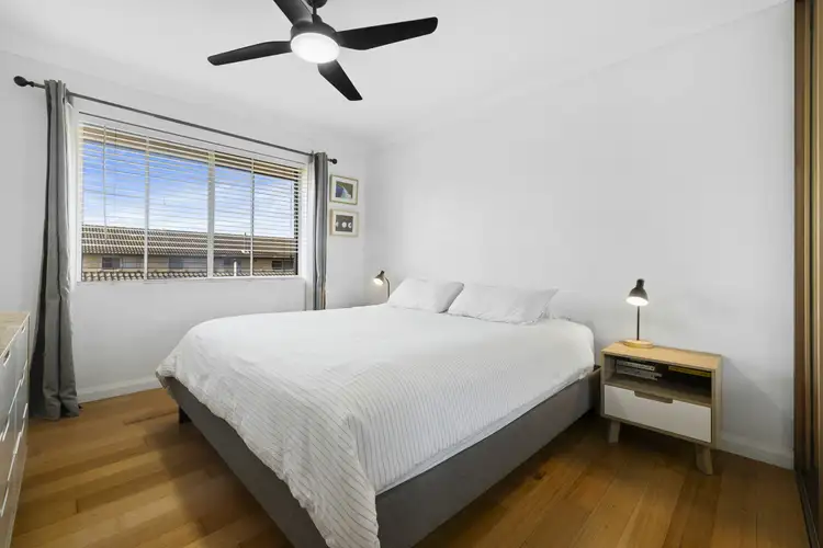Sixth view of Homely unit listing, Unit 6/24 Lismore Ave, Dee Why NSW 2099