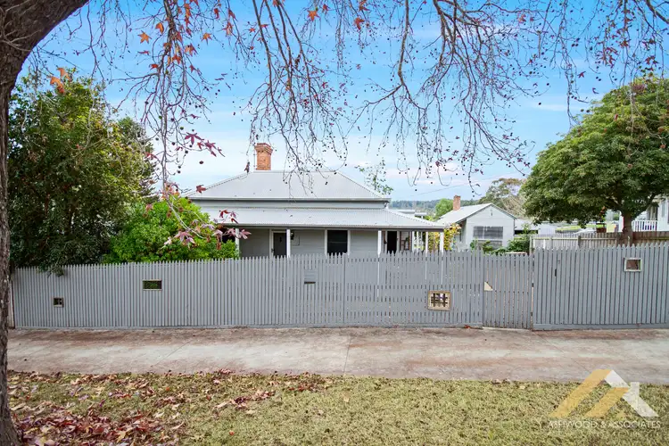 Second view of Homely house listing, 7 Ronald St, Bruthen VIC 3885