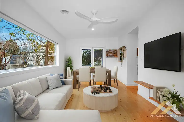 Sixth view of Homely house listing, 7 Ronald St, Bruthen VIC 3885