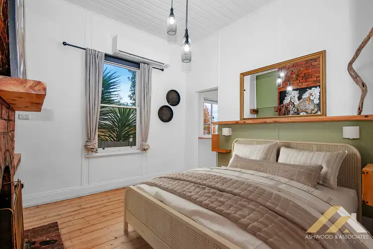 Seventh view of Homely house listing, 7 Ronald St, Bruthen VIC 3885