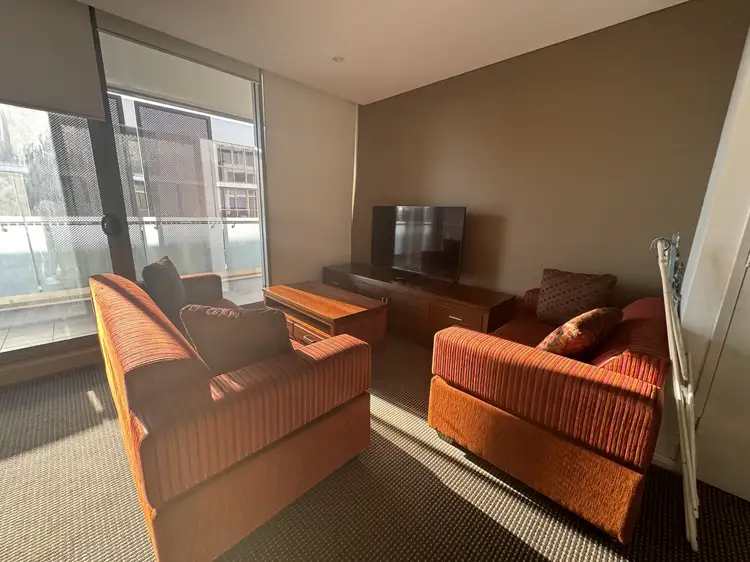 19 Grandstand Pde, Zetland NSW 2017