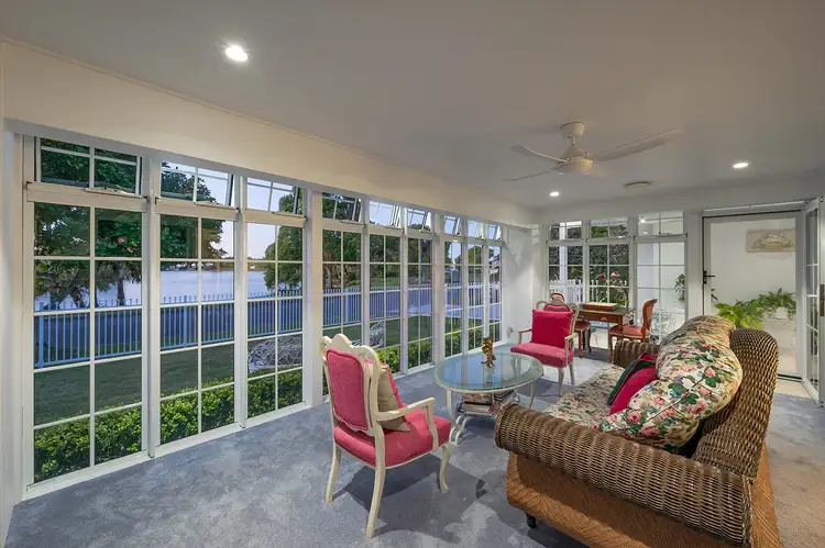 Third view of Homely house listing, 71 Stillwater Dr, Twin Waters QLD 4564
