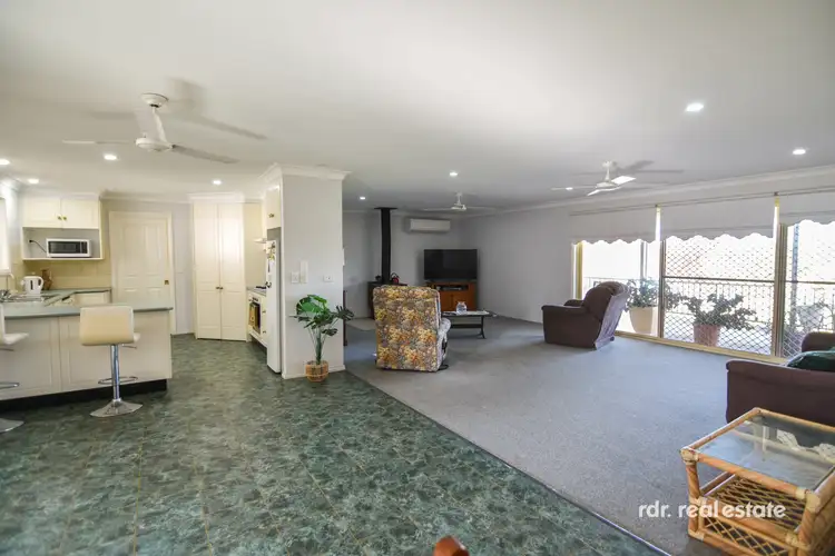 Third view of Homely rural property listing, 104 Runnymede Drive, Inverell NSW 2360